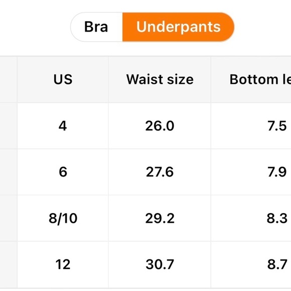 💛Beautiful Floral Lace Open Bust Bra & Sexy Matching Open Thong Set - Picture 8 of 10